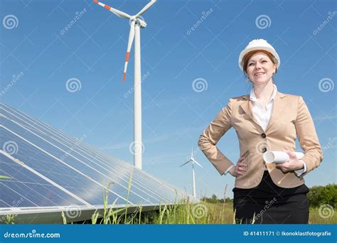 posng wind.